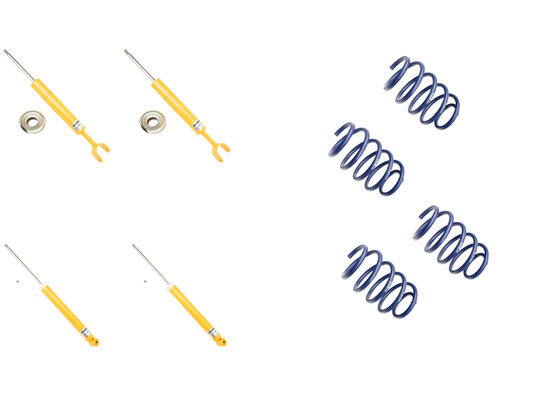 KONI SPORT Kit | Sportfahrwerk | 1140-7941