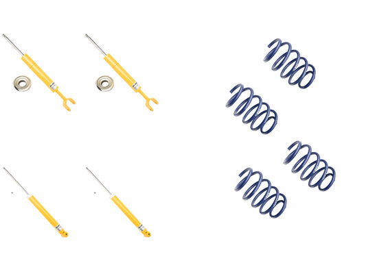 KONI SPORT Kit | Sportfahrwerk | 1140-7942