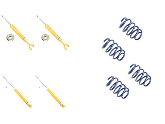 KONI SPORT Kit | Sportfahrwerk | 1140-7961