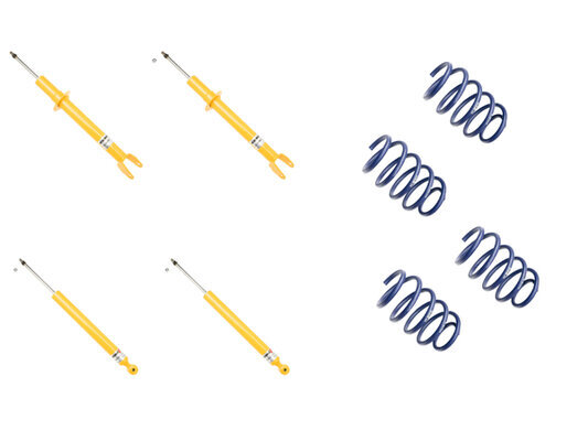 KONI SPORT Kit | Sportfahrwerk | 1140-8112