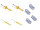 KONI SPORT Kit | Sportfahrwerk | 1140-8404