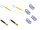 KONI SPORT Kit | Sportfahrwerk | 1140-8711
