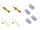 KONI SPORT Kit | Sportfahrwerk | 1140-8722