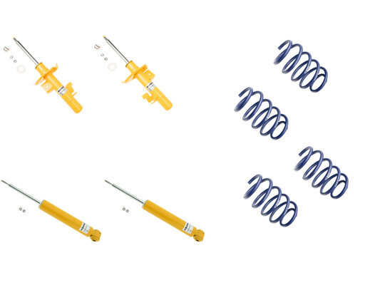 KONI SPORT Kit | Sportfahrwerk | 1140-8899