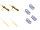 KONI SPORT Kit | Sportfahrwerk | 1140-8973
