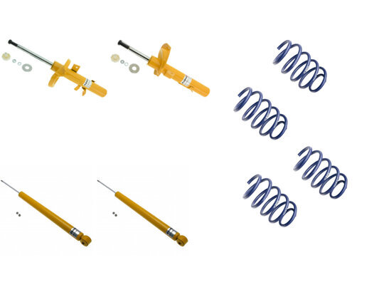 KONI SPORT Kit | Sportfahrwerk | 1140-9273