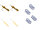 KONI SPORT Kit | Sportfahrwerk | 1140-9881