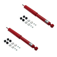KONI CLASSIC | Stoßdämpfer | Komplettset |...