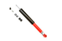 KONI CLASSIC | Stoßdämpfer | Komplettset | Vorne 26-1089 (2 Stück) | Hinten 30-1090 (2 Stück)