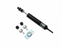 KONI CLASSIC | Stoßdämpfer | Komplettset | Vorne 80-1092 (2 Stück) | Hinten 80-1104 (2 Stück)