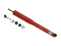 KONI CLASSIC | Stoßdämpfer | Komplettset | Vorne 80-1580 (2 Stück) | Hinten 80-1997 (2 Stück)