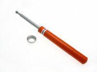 KONI STR.T | Stoßdämpfer | Komplettset | Vorne 8650-1007 (2 Stück) | Hinten 8050-1077 (2 Stück)