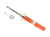 KONI STR.T | Stoßdämpfer | Komplettset | Vorne 8750-1084L (1 Stück) + 8750-1084R (1 Stück) | Hinten 8250-1026 (2 Stück)