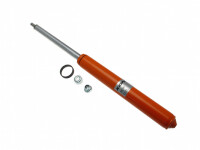 KONI STR.T | Stoßdämpfer | Komplettset | Vorne 8650-1003 (2 Stück) | Hinten 8050-1020 (2 Stück)