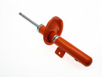 KONI STR.T | Stoßdämpfer | Komplettset | Vorne 8750-1014L (1 Stück) + 8750-1014R (1 Stück) | Hinten 8050-1063 (2 Stück)