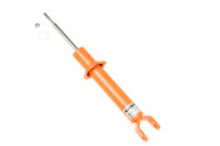 KONI STR.T | Stoßdämpfer | Komplettset | Vorne 8250-1034 (2 Stück) | Hinten 8250-1035 (2 Stück)