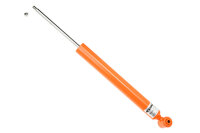 KONI STR.T | Stoßdämpfer | Komplettset | Vorne 8750-1119 (2 Stück) | Hinten 8050-1143 (2 Stück)