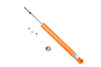 KONI STR.T | Stoßdämpfer | Komplettset | Vorne 8050-1066 (2 Stück) | Hinten 8050-1067 (2 Stück)