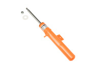 KONI STR.T | Stoßdämpfer | Komplettset | Vorne 8750-1069L (1 Stück) + 8750-1069R (1 Stück) | Hinten 8250-1020 (2 Stück)