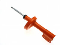 KONI STR.T | Stoßdämpfer | Komplettset | Vorne 8750-1023 (2 Stück) | Hinten 8050-1040 (2 Stück)
