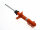 KONI STR.T | Stoßdämpfer | Komplettset | Vorne 8750-1009 (2 Stück) | Hinten 8050-1003 (2 Stück)