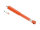KONI STR.T | Stoßdämpfer | Komplettset | Vorne 8750-1060 (2 Stück) | Hinten 8050-1080 (2 Stück)