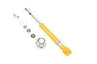 KONI Sport | Stoßdämpfer | Komplettset | Vorne 8041-1152SPORT (2 Stück) | Hinten 8041-1153SPORT (2 Stück)