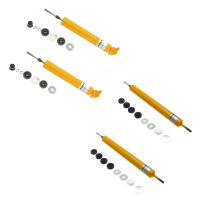 KONI Sport | Stoßdämpfer | Komplettset | Vorne...