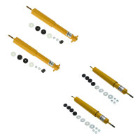 KONI Sport | Stoßdämpfer | Komplettset | Vorne...