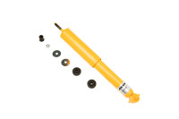 KONI Sport | Stoßdämpfer | Komplettset | Vorne 80-2241SPORT (2 Stück) | Hinten 80-2242SPORT (2 Stück)