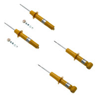 KONI Sport | Stoßdämpfer | Komplettset | Vorne...