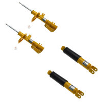 KONI Sport | Stoßdämpfer | Komplettset | Vorne...