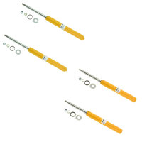 KONI Sport | Stoßdämpfer | Komplettset | Vorne...