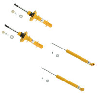 KONI Sport | Stoßdämpfer | Komplettset | Vorne...
