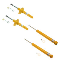 KONI Sport | Stoßdämpfer | Komplettset | Vorne...
