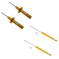 KONI Sport | Stoßdämpfer | Komplettset | Vorne...