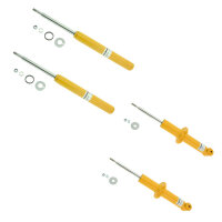 KONI Sport | Stoßdämpfer | Komplettset | Vorne...
