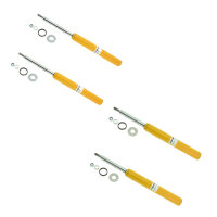 KONI Sport | Stoßdämpfer | Komplettset | Vorne...