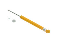 KONI Sport | Stoßdämpfer | Komplettset | Vorne 8710-1377SPORT (2 Stück) | Hinten 80-2805SPORT (2 Stück)