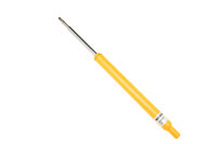 KONI Sport | Stoßdämpfer | Komplettset | Vorne 86-1519SPORT (2 Stück) | Hinten 80-1868SPORT (2 Stück)