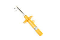 KONI Sport | Stoßdämpfer | Komplettset | Vorne 8741-1623LSPORT (1 Stück) + 8741-1623RSPORT (1 Stück) | Hinten 8240-1329SPORT (2 Stück)