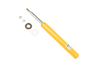 KONI Sport | Stoßdämpfer | Komplettset | Vorne 8641-1144SPORT (2 Stück) | Hinten 80-2522SPORT (2 Stück)