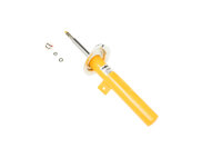 KONI Sport | Stoßdämpfer | Komplettset | Vorne 8741-1481LSPORT (1 Stück) + 8741-1481RSPORT (1 Stück) | Hinten 8040-1343SPORT (2 Stück)