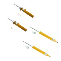 KONI Sport | Stoßdämpfer | Komplettset | Vorne...