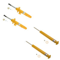 KONI Sport | Stoßdämpfer | Komplettset | Vorne...