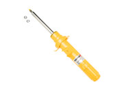 KONI Sport | Stoßdämpfer | Komplettset | Vorne 8741-1591LSPORT (1 Stück) + 8741-1591RSPORT (1 Stück) | Hinten 8240-1298SPORT (2 Stück)