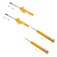 KONI Sport | Stoßdämpfer | Komplettset | Vorne...