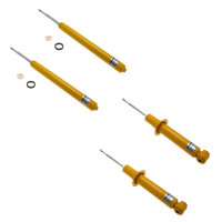 KONI Sport | Stoßdämpfer | Komplettset | Vorne...