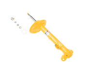 KONI Sport | Stoßdämpfer | Komplettset | Vorne 8741-1338LSPORT (1 Stück) + 8741-1338RSPORT (1 Stück) | Hinten 8040-1217SPORT (2 Stück)