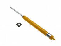 KONI Sport | Stoßdämpfer | Komplettset | Vorne 86-1991SPORT (2 Stück) | Hinten 80-2437SPORT (2 Stück)